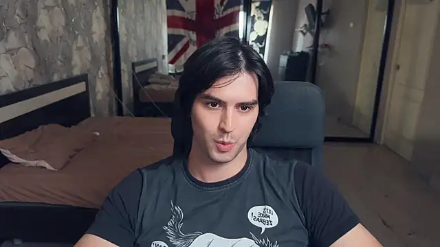 Snapshot of keanu_reevez chatting on 10-11-25, 09:52 keanu reevez online show from 10-11-25, 09:52