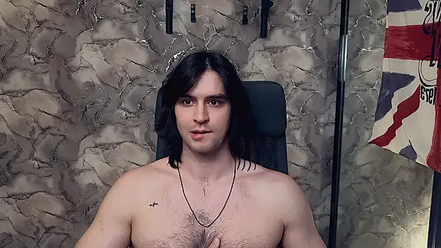 Snapshot of keanu_reevez chatting on 02-22-26, 02:48 keanu reevez online show from 02-22-26, 02:48