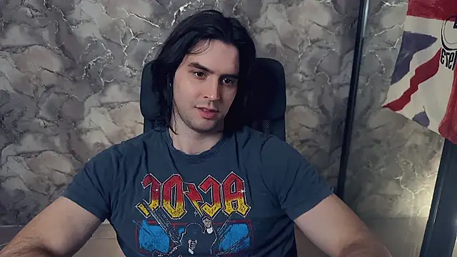 Snapshot of keanu_reevez chatting on 02-28-26, 09:10 keanu reevez online show from 02-28-26, 09:10