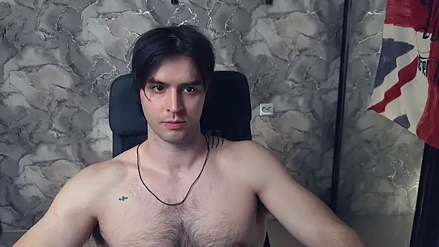 Snapshot of keanu_reevez chatting on 04-09-26, 11:04 keanu reevez online show from 04-09-26, 11:04