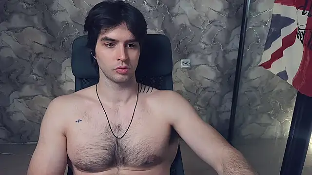 Snapshot of keanu_reevez chatting on 04-10-26, 10:53 keanu reevez online show from 04-10-26, 10:53