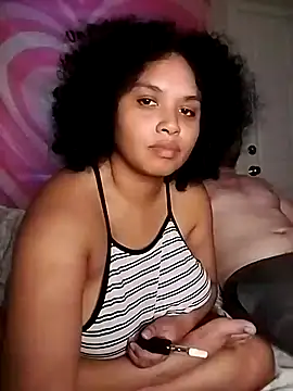 Snapshot of TasteeKitty chatting on 02-24-25, 01:46 TasteeKitty online show from 02-24-25, 01:46