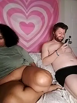 Snapshot of TasteeKitty chatting on 03-12-25, 05:13 TasteeKitty online show from 03-12-25, 05:13