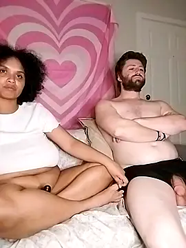 Snapshot of TasteeKitty chatting on 03-20-25, 07:25 TasteeKitty online show from 03-20-25, 07:25