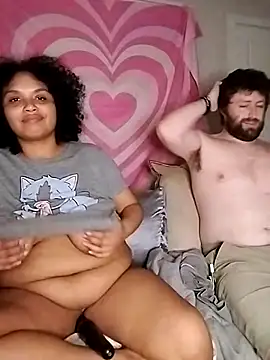 Snapshot of TasteeKitty chatting on 03-23-25, 04:27 TasteeKitty online show from 03-23-25, 04:27