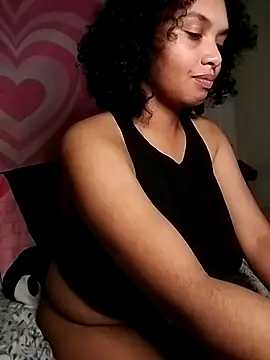 Snapshot of TasteeKitty chatting on 11-09-25, 06:55 TasteeKitty online show from 11-09-25, 06:55