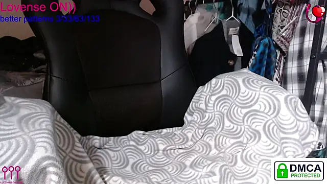 sweet cute cat online show from 11-08-25, 05:45