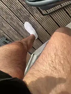 bestofsex99 online show from 11-05-25, 09:42