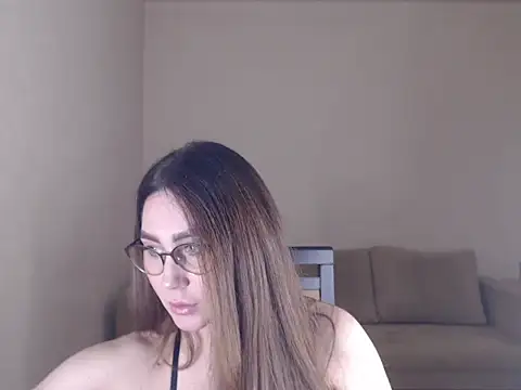 marishaarimova online show from 11-05-25, 03:45