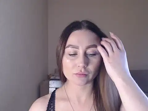 marishaarimova online show from 11-27-25, 01:51