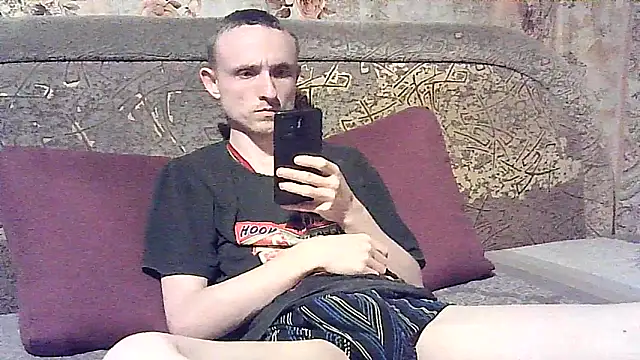 Snapshot of Babi_Kisi chatting on 12-02-24, 01:46 Babi Kisi online show from 12-02-24, 01:46