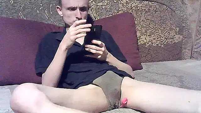 Snapshot of Babi_Kisi chatting on 12-05-24, 02:44 Babi Kisi online show from 12-05-24, 02:44