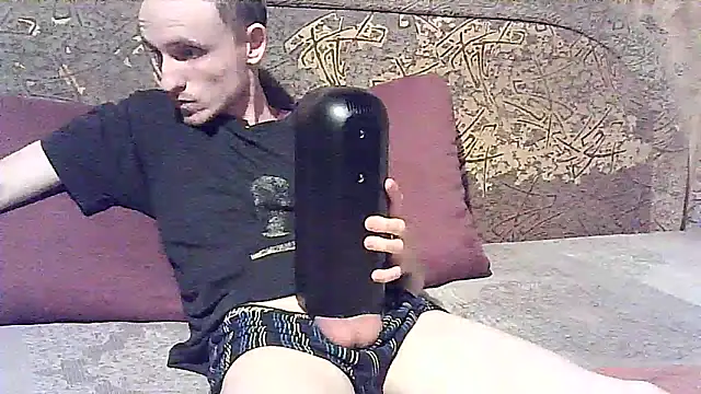 Snapshot of Babi_Kisi chatting on 12-10-24, 02:17 Babi Kisi online show from 12-10-24, 02:17