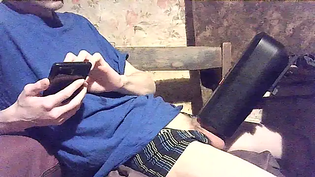 Snapshot of Babi_Kisi chatting on 12-26-24, 02:05 Babi Kisi online show from 12-26-24, 02:05