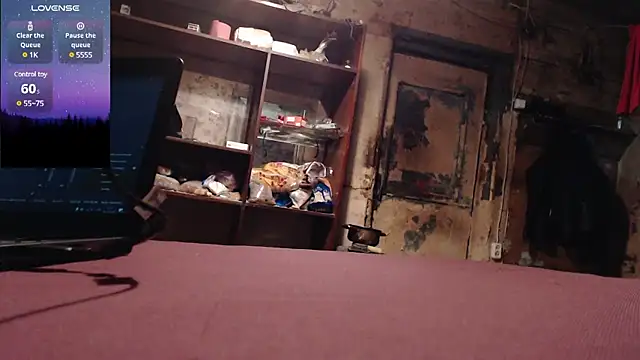 Snapshot of Babi_Kisi chatting on 01-06-25, 10:57 Babi Kisi online show from 01-06-25, 10:57