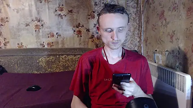 Snapshot of Babi_Kisi chatting on 01-08-25, 02:03 Babi Kisi online show from 01-08-25, 02:03