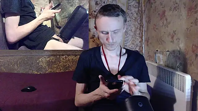 Snapshot of Babi_Kisi chatting on 01-09-25, 01:35 Babi Kisi online show from 01-09-25, 01:35