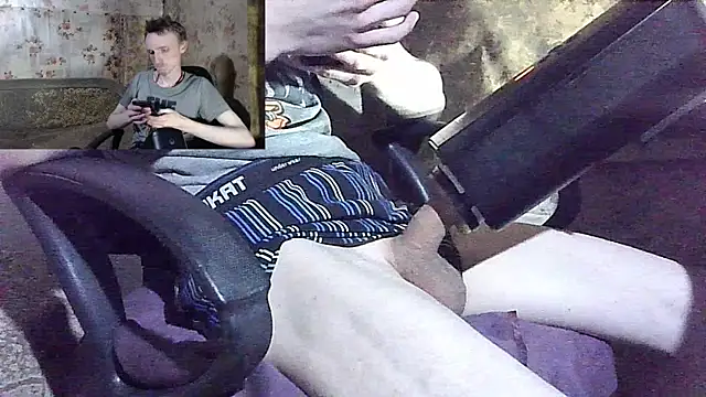 Snapshot of Babi_Kisi chatting on 02-11-25, 02:57 Babi Kisi online show from 02-11-25, 02:57