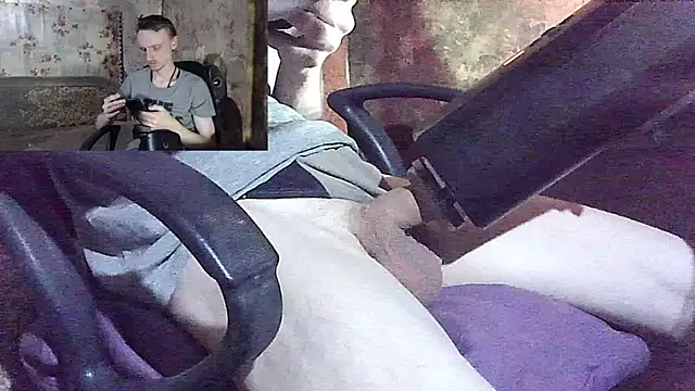 Snapshot of Babi_Kisi chatting on 02-24-25, 02:04 Babi Kisi online show from 02-24-25, 02:04