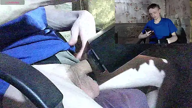 Snapshot of Babi_Kisi chatting on 03-11-25, 01:45 Babi Kisi online show from 03-11-25, 01:45