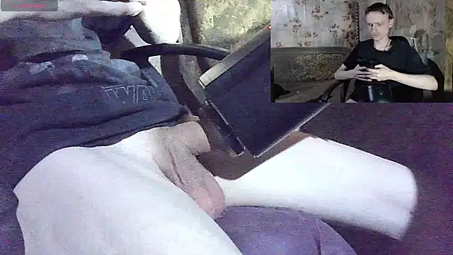 Snapshot of Babi_Kisi chatting on 03-12-25, 01:30 Babi Kisi online show from 03-12-25, 01:30