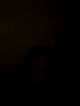 tropikboy online show from 09-12-25, 12:33