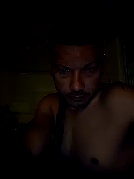 tropikboy online show from 10-21-25, 09:54