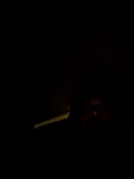 tropikboy online show from 11-18-25, 01:00