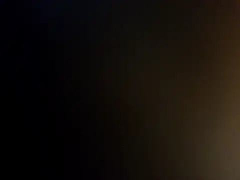 tropikboy online show from 11-18-25, 08:35