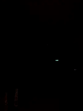 tropikboy online show from 12-02-25, 09:47