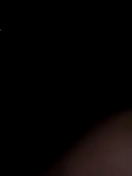 tropikboy online show from 02-13-26, 12:39