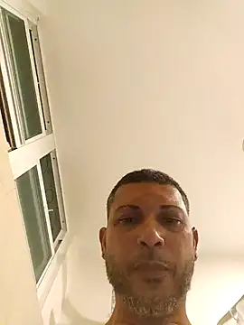 tropikboy online show from 02-21-26, 02:23