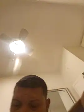 tropikboy online show from 03-27-26, 09:42