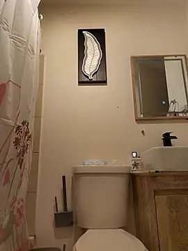 tropikboy online show from 04-14-26, 09:48