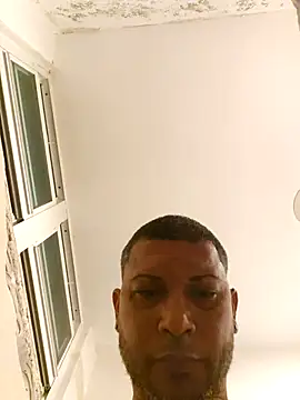 tropikboy online show from 07-19-26, 02:04