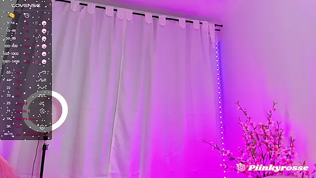 Snapshot of rosseblondee chatting on 02-07-25, 09:26 rosseblondee online show from 02-07-25, 09:26