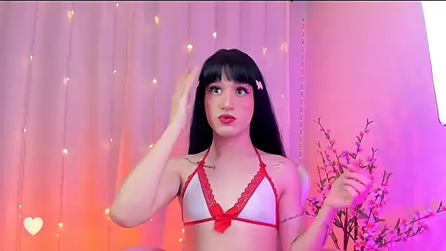 Snapshot of rosseblondee chatting on 09-29-25, 09:08 rosseblondee online show from 09-29-25, 09:08