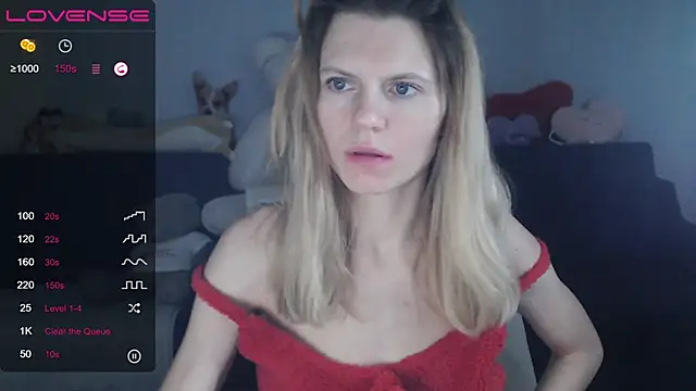 night is dark online show from 02-07-25, 12:09