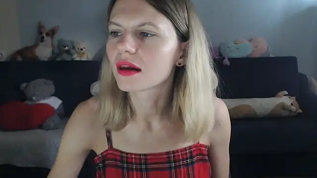 night is dark online show from 09-09-25, 03:22