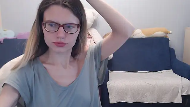 night is dark online show from 11-09-25, 05:22