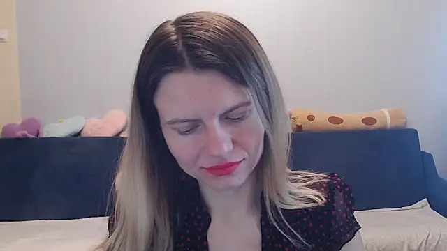 night is dark online show from 11-28-25, 06:21