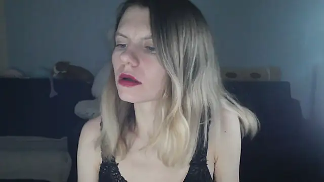 night is dark online show from 12-14-25, 10:36