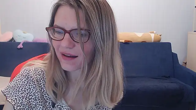 night is dark online show from 02-22-26, 05:00