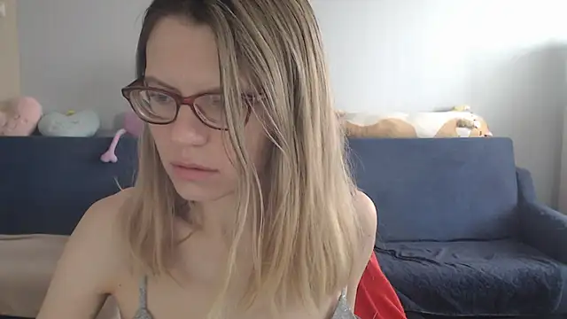 night is dark online show from 03-24-26, 12:54