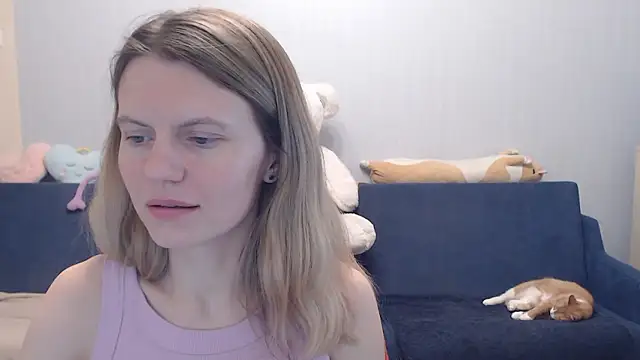 night is dark online show from 03-27-26, 05:23