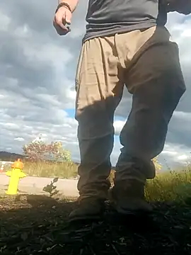 FUNINWV9 online show from 10-24-25, 07:54