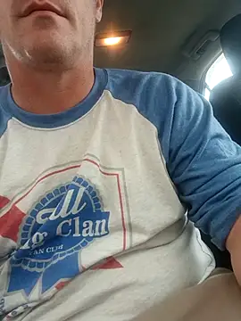 FUNINWV9 online show from 10-25-25, 12:56