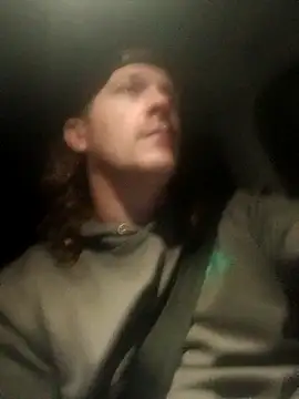 Snapshot of FUNINWV9 chatting on 02-20-26, 08:49 FUNINWV9 online show from 02-20-26, 08:49