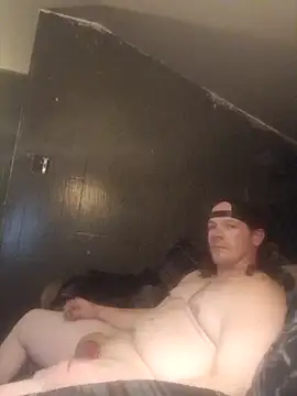 Snapshot of FUNINWV9 chatting on 02-21-26, 05:08 FUNINWV9 online show from 02-21-26, 05:08