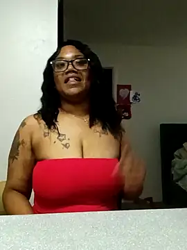 Teila21 online show from 04-20-26, 12:46